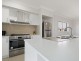 12 Caper Street, Palmview QLD 4553