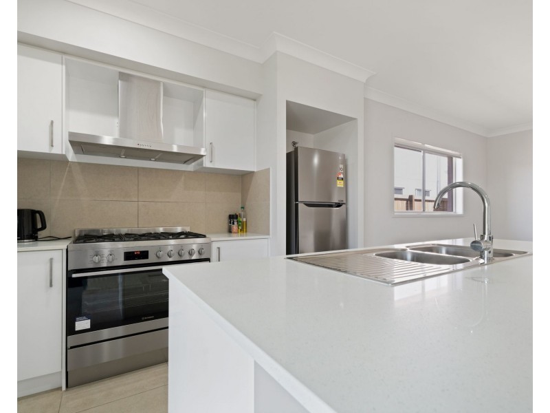 12 Caper Street, Palmview QLD 4553