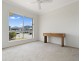 12 Caper Street, Palmview QLD 4553