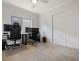 12 Caper Street, Palmview QLD 4553