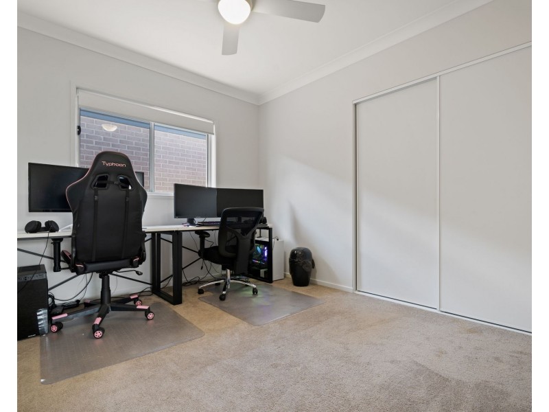 12 Caper Street, Palmview QLD 4553