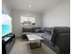 12 Caper Street, Palmview QLD 4553