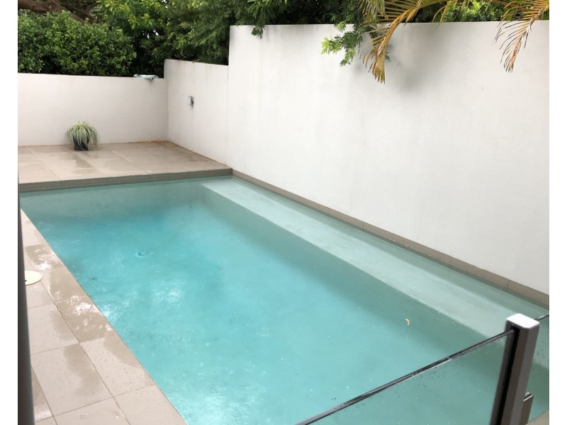 202 The Avenue, Peregian Springs QLD 4573