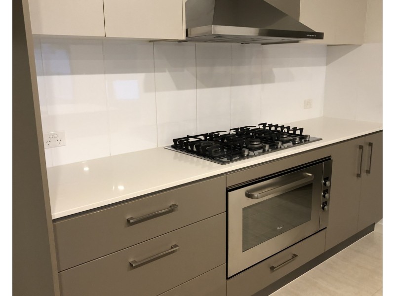 202 The Avenue, Peregian Springs QLD 4573