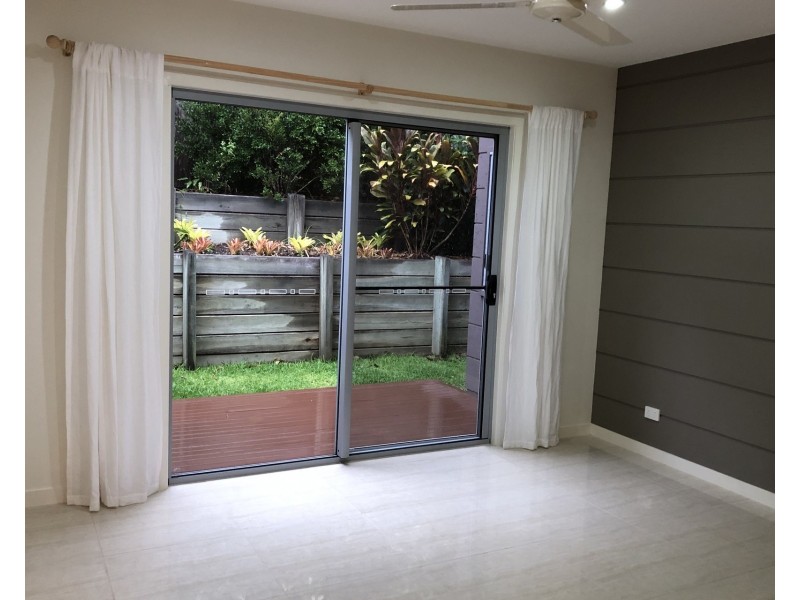 202 The Avenue, Peregian Springs QLD 4573