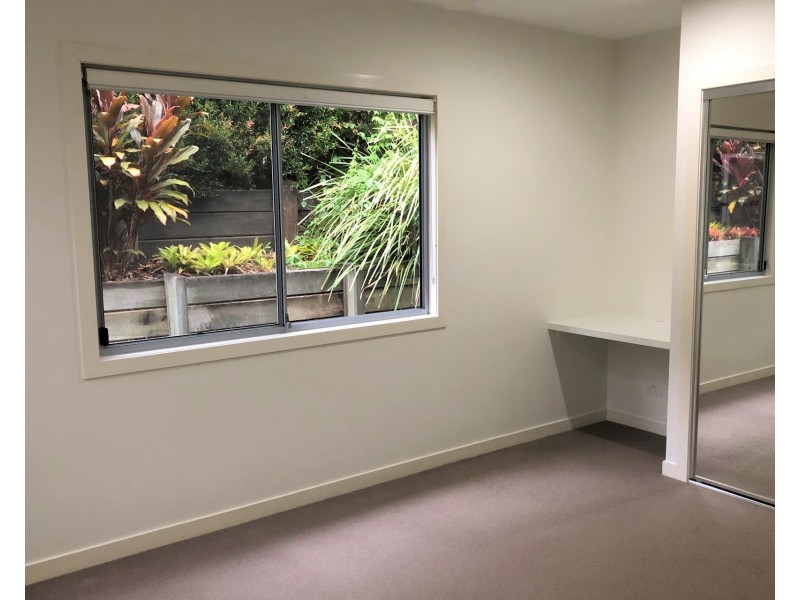 202 The Avenue, Peregian Springs QLD 4573