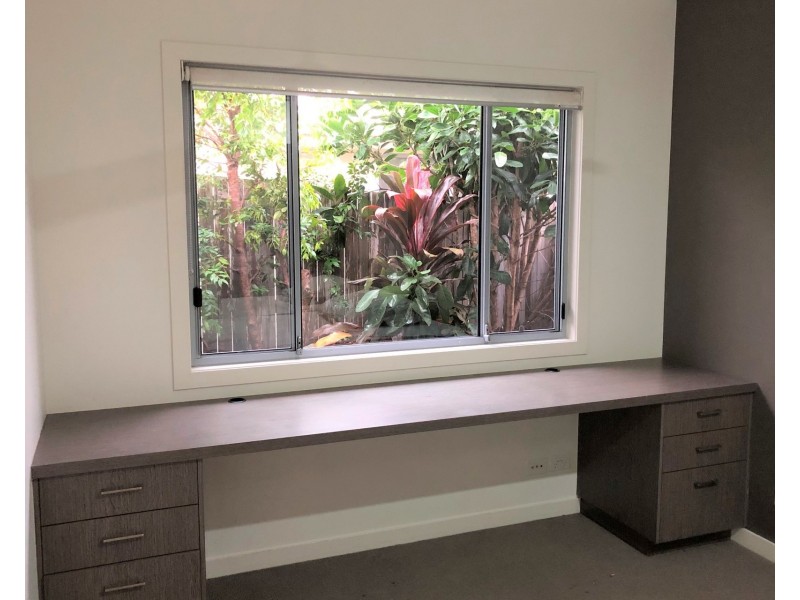 202 The Avenue, Peregian Springs QLD 4573