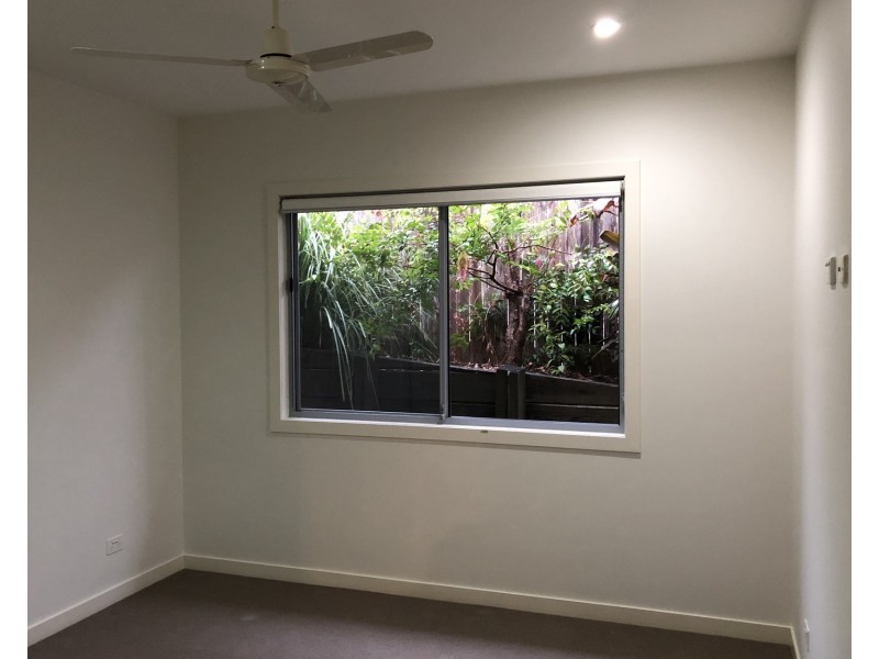 202 The Avenue, Peregian Springs QLD 4573