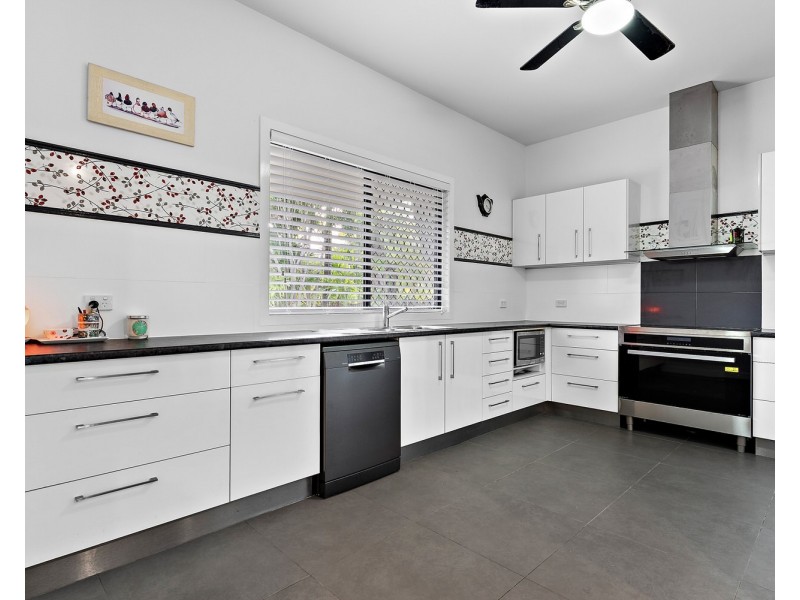 8 Derby Court, Buderim QLD 4556