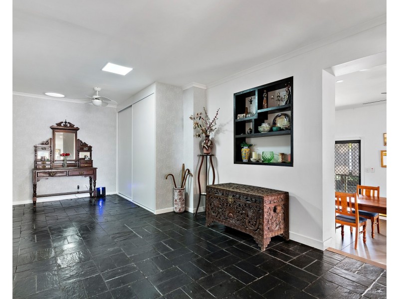 8 Derby Court, Buderim QLD 4556