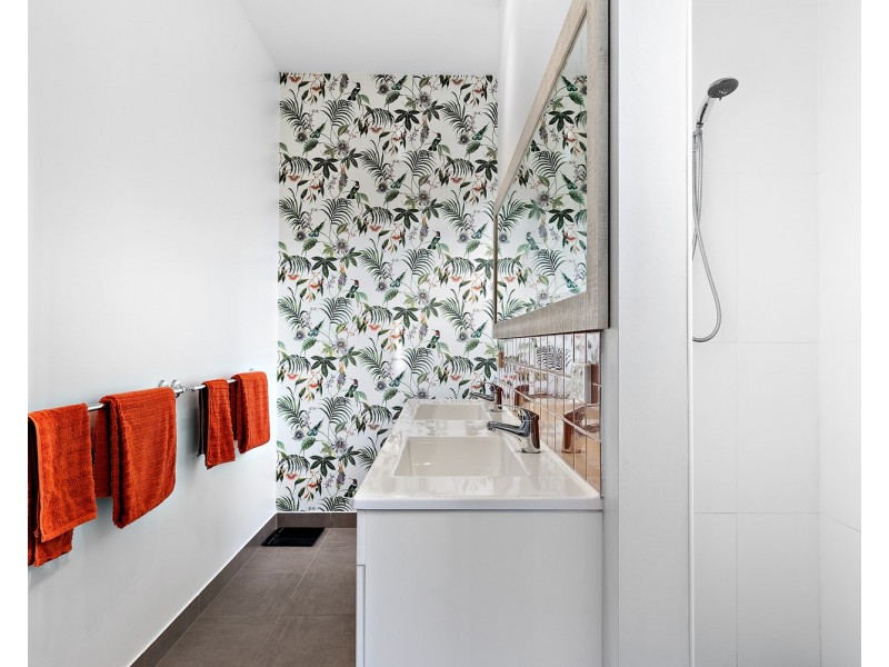 8 Derby Court, Buderim QLD 4556