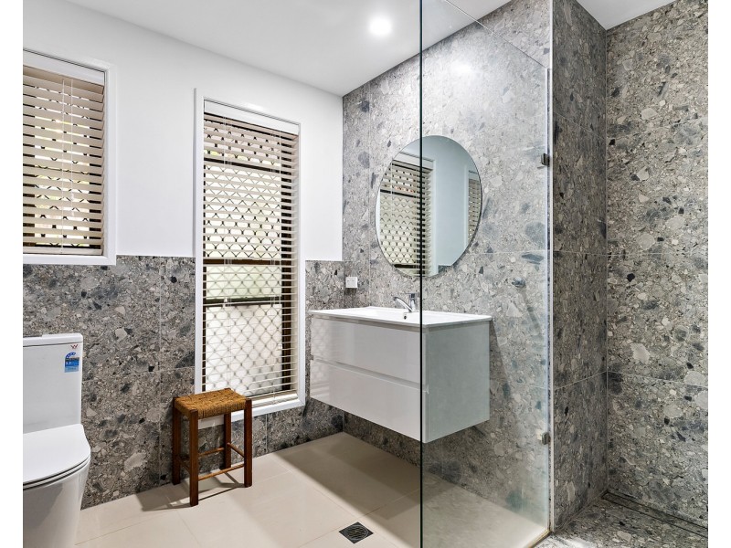 8 Derby Court, Buderim QLD 4556