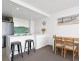 5303/5 Emporio Place, Maroochydore QLD 4558