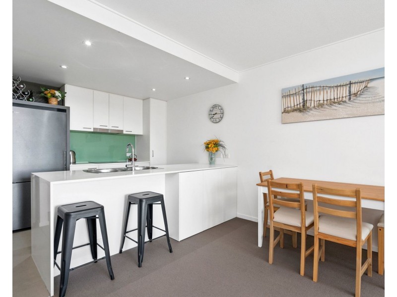 5303/5 Emporio Place, Maroochydore QLD 4558