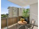 5303/5 Emporio Place, Maroochydore QLD 4558