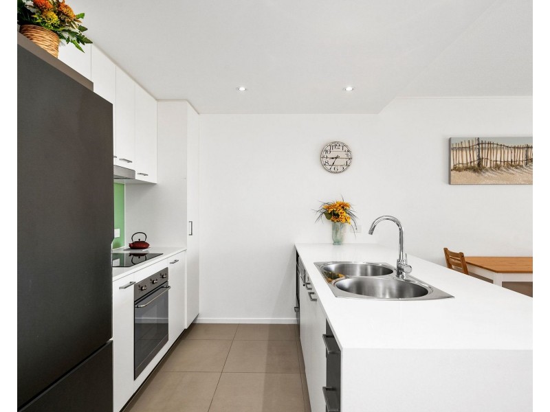 5303/5 Emporio Place, Maroochydore QLD 4558