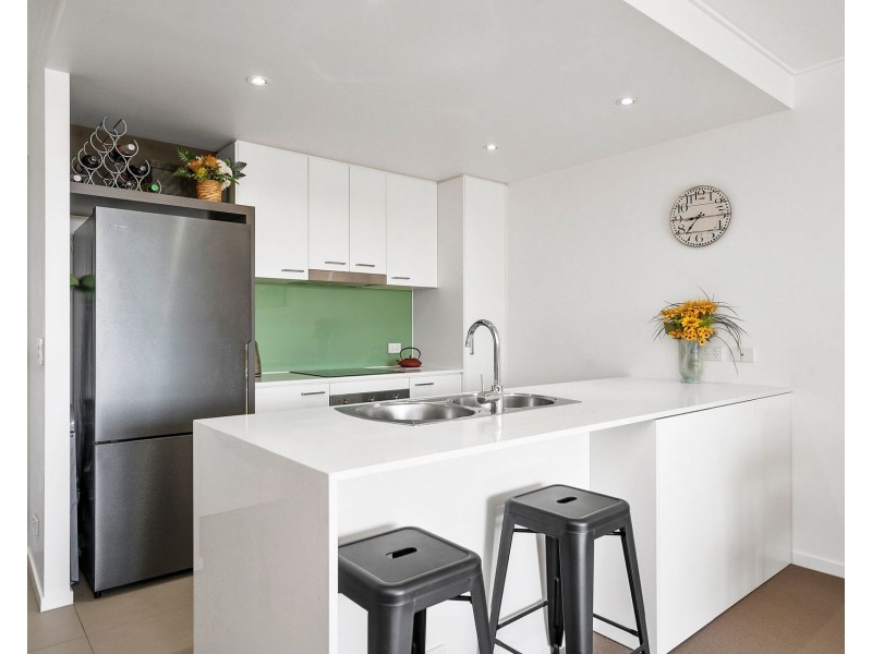 5303/5 Emporio Place, Maroochydore QLD 4558