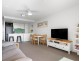 5303/5 Emporio Place, Maroochydore QLD 4558