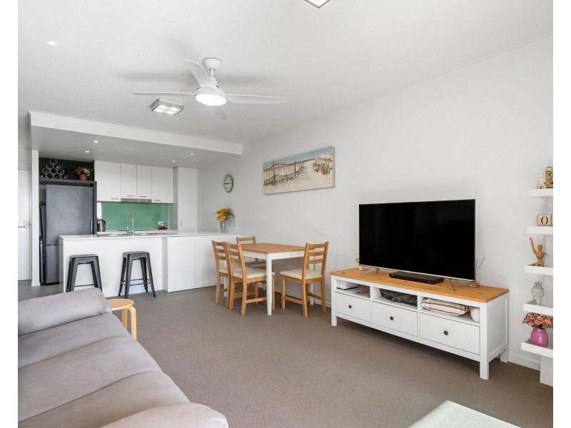5303/5 Emporio Place, Maroochydore QLD 4558