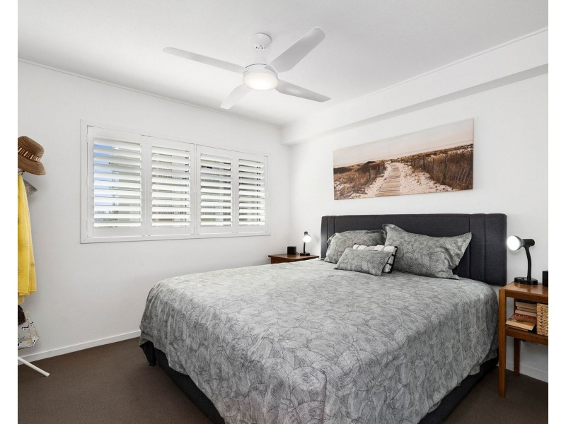 5303/5 Emporio Place, Maroochydore QLD 4558