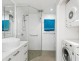 5303/5 Emporio Place, Maroochydore QLD 4558