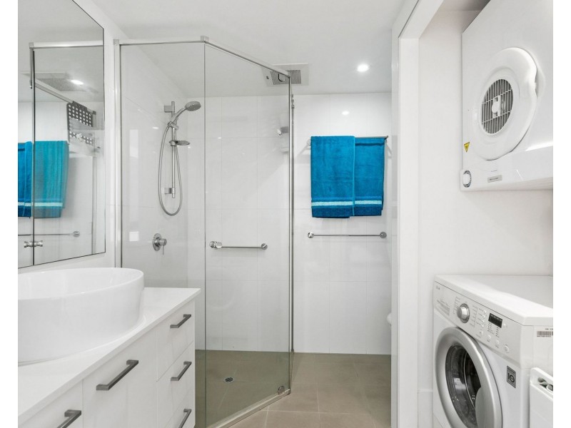 5303/5 Emporio Place, Maroochydore QLD 4558