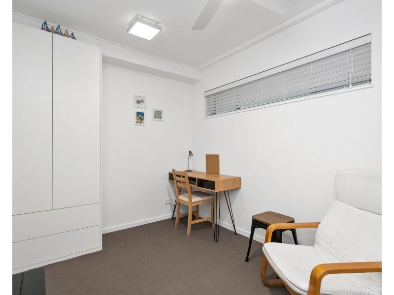 5303/5 Emporio Place, Maroochydore QLD 4558