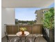 5303/5 Emporio Place, Maroochydore QLD 4558