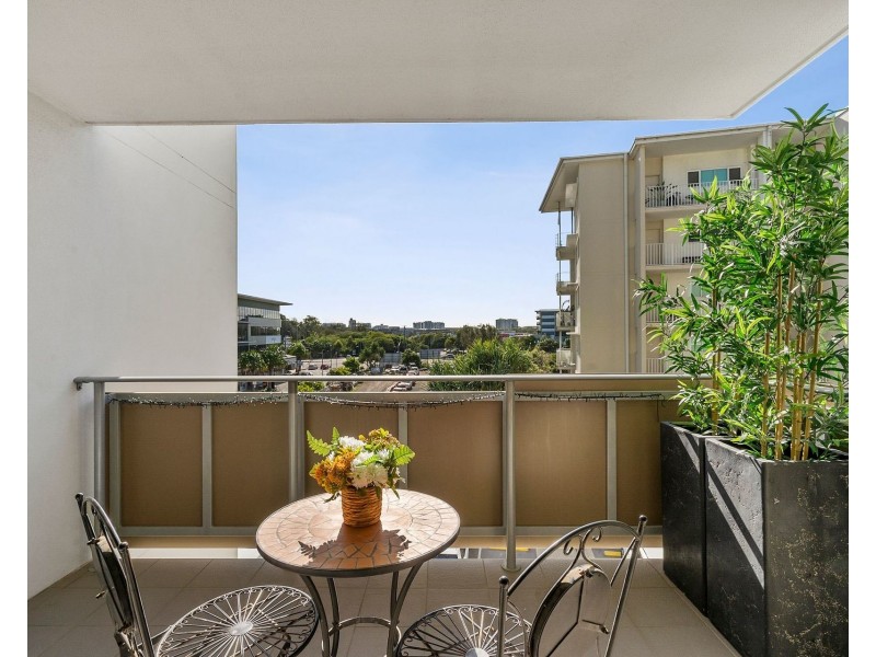 5303/5 Emporio Place, Maroochydore QLD 4558