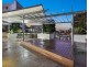 5303/5 Emporio Place, Maroochydore QLD 4558