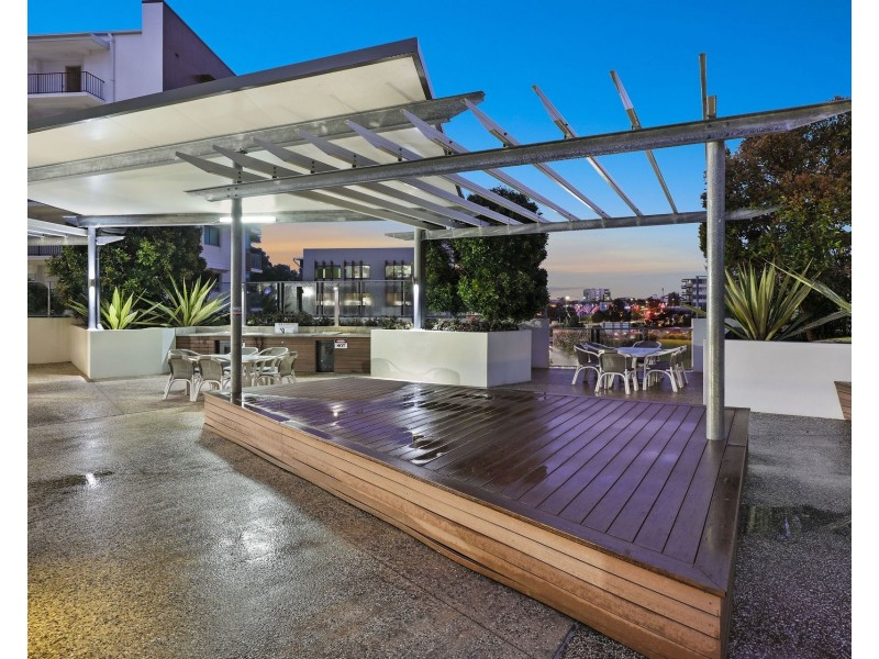 5303/5 Emporio Place, Maroochydore QLD 4558