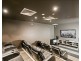 5303/5 Emporio Place, Maroochydore QLD 4558