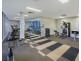 5303/5 Emporio Place, Maroochydore QLD 4558
