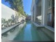 5 Sand Lane, Twin Waters QLD 4564