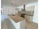 5 Sand Lane, Twin Waters QLD 4564