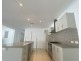 5 Sand Lane, Twin Waters QLD 4564