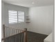 5 Sand Lane, Twin Waters QLD 4564