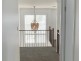 5 Sand Lane, Twin Waters QLD 4564
