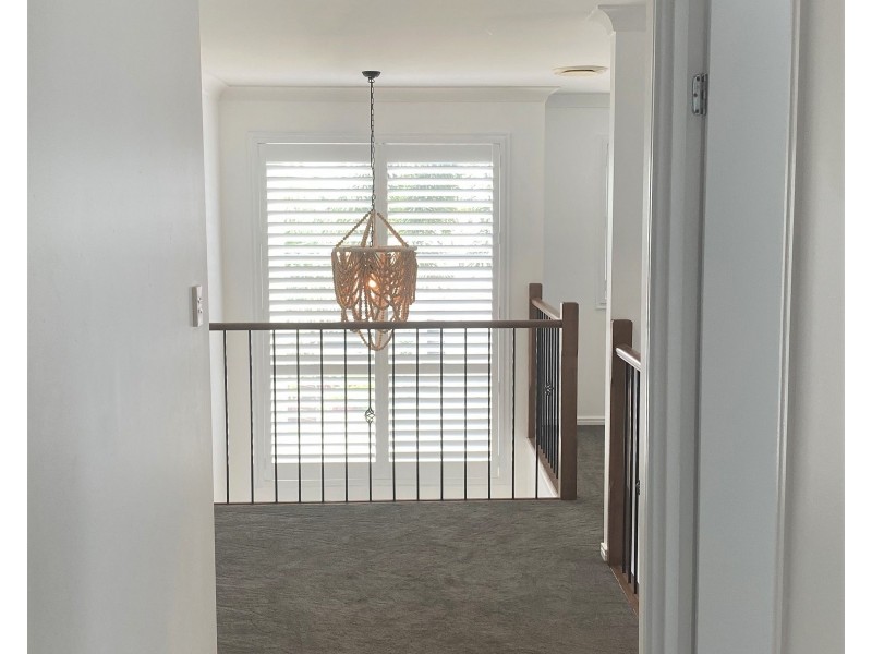 5 Sand Lane, Twin Waters QLD 4564