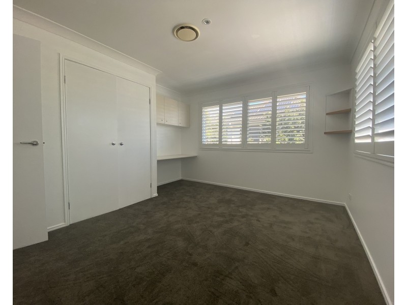 5 Sand Lane, Twin Waters QLD 4564