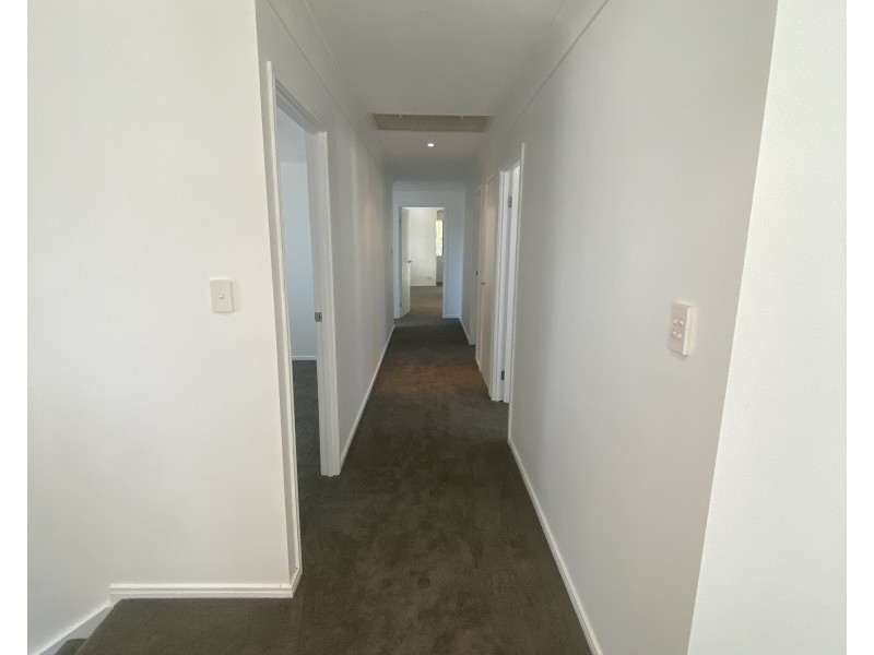 5 Sand Lane, Twin Waters QLD 4564