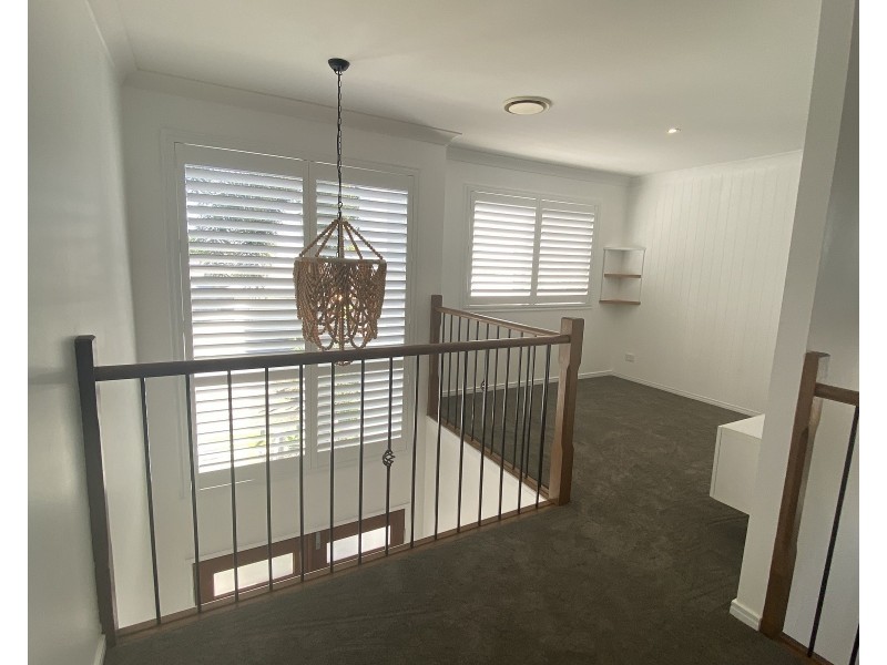 5 Sand Lane, Twin Waters QLD 4564