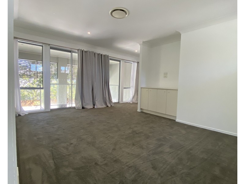 5 Sand Lane, Twin Waters QLD 4564