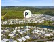 7 Perren Crescent, Bli Bli QLD 4560