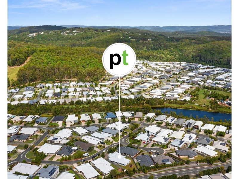 7 Perren Crescent, Bli Bli QLD 4560