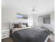 7 Perren Crescent, Bli Bli QLD 4560