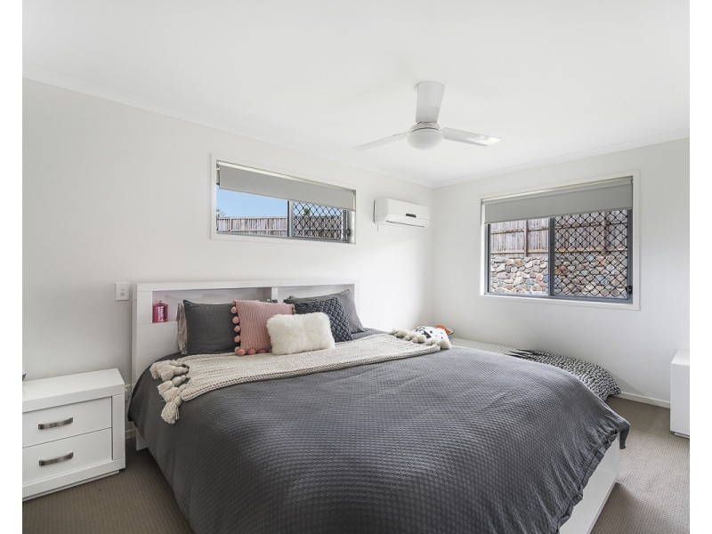7 Perren Crescent, Bli Bli QLD 4560