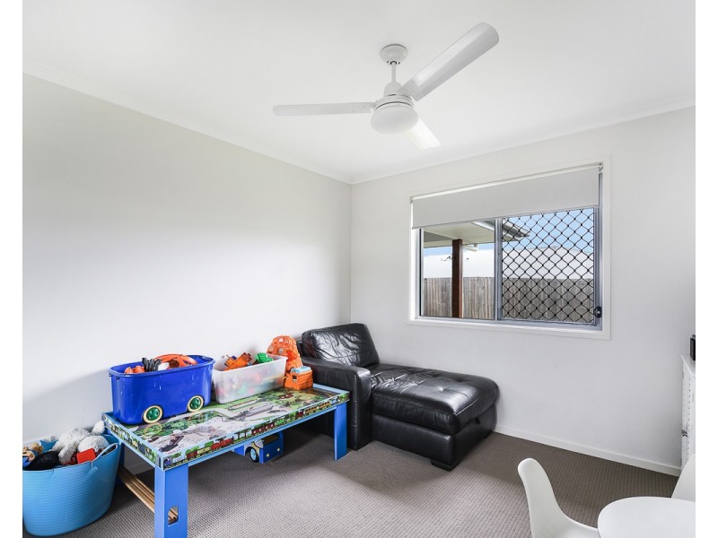 7 Perren Crescent, Bli Bli QLD 4560