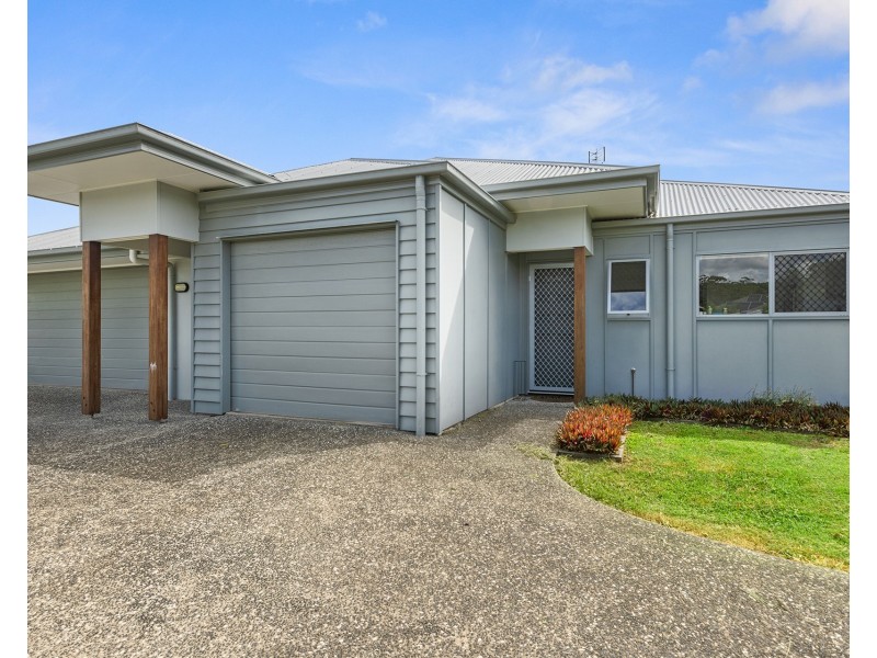 7 Perren Crescent, Bli Bli QLD 4560