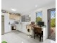 7 Perren Crescent, Bli Bli QLD 4560